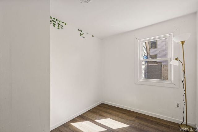 104 Pershing Avenue, Buffalo, NY 14211