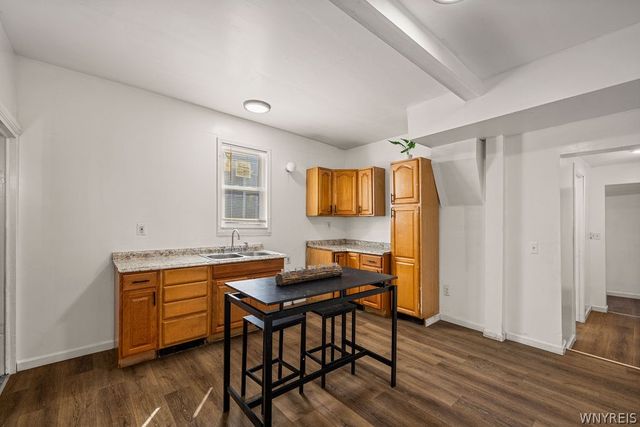104 Pershing Avenue, Buffalo, NY 14211