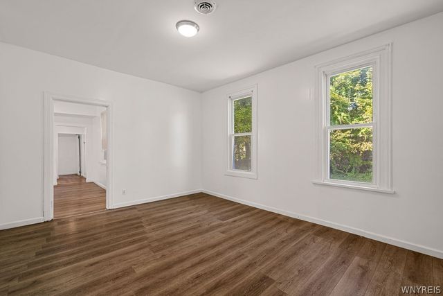 104 Pershing Avenue, Buffalo, NY 14211