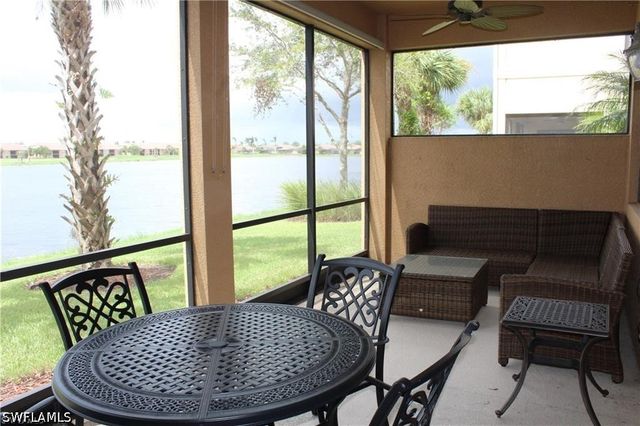 10474 Smokehouse Bay DR 102, Naples, FL 34120