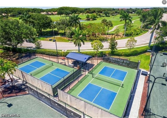10474 Smokehouse Bay DR 102, Naples, FL 34120