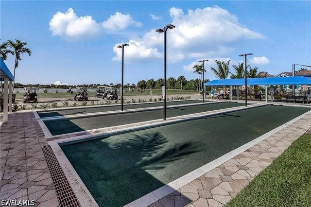 10474 Smokehouse Bay DR 102, Naples, FL 34120