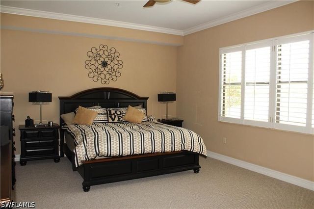 10474 Smokehouse Bay DR 102, Naples, FL 34120