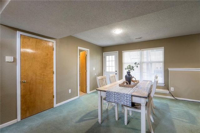 1105 Huntington Lane, Greenwood, MO 64034