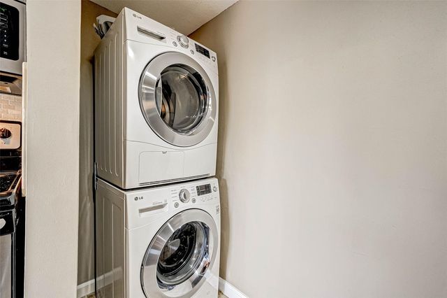 2503 Mccue Road 35, Houston, TX 77056