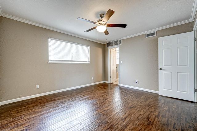 2503 Mccue Road 35, Houston, TX 77056