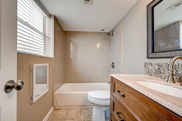 2503 Mccue Road 35, Houston, TX 77056