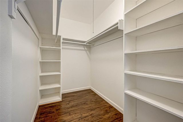 2503 Mccue Road 35, Houston, TX 77056