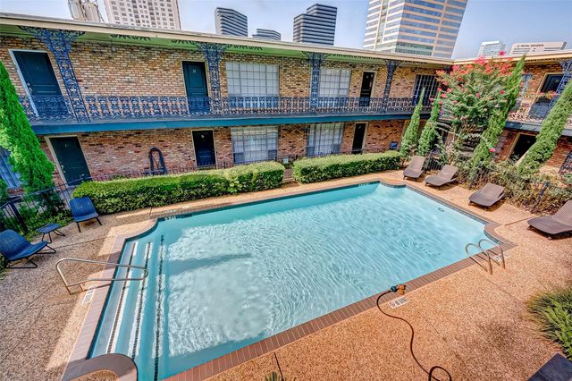 2503 Mccue Road 35, Houston, TX 77056