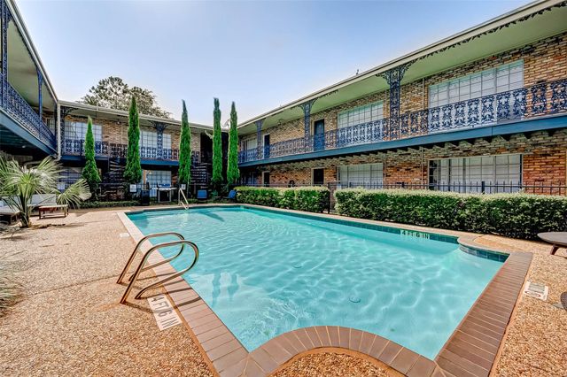 2503 Mccue Road 35, Houston, TX 77056