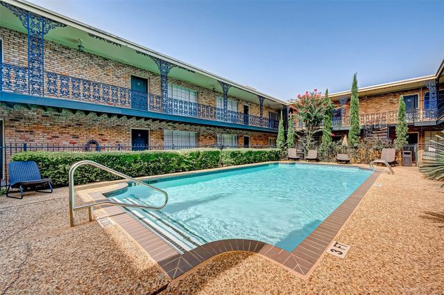 2503 Mccue Road 35, Houston, TX 77056