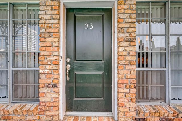 2503 Mccue Road 35, Houston, TX 77056