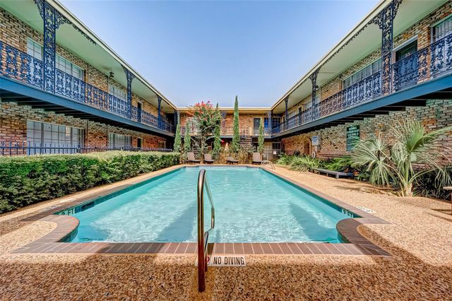 2503 Mccue Road 35, Houston, TX 77056