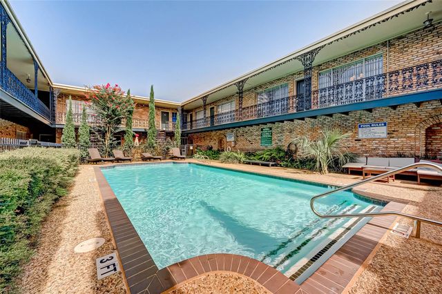 2503 Mccue Road 35, Houston, TX 77056