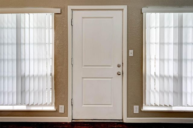 2503 Mccue Road 35, Houston, TX 77056