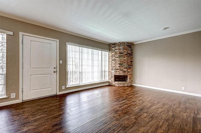 2503 Mccue Road 35, Houston, TX 77056