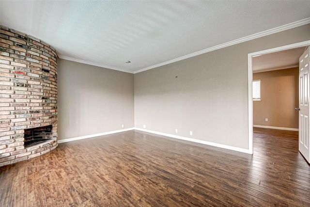 2503 Mccue Road 35, Houston, TX 77056