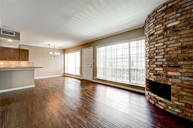 2503 Mccue Road 35, Houston, TX 77056