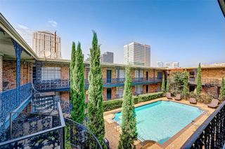 2503 Mccue Road 35, Houston, TX 77056