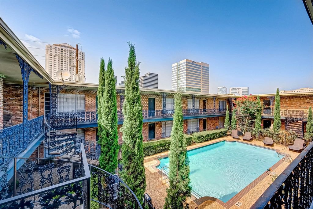 2503 Mccue Road 35, Houston, TX 77056