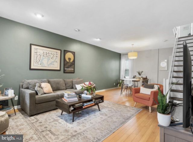 3141 LIVINGSTON ST, Philadelphia, PA 19134