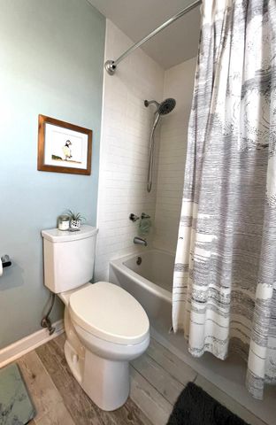 3141 LIVINGSTON ST, Philadelphia, PA 19134