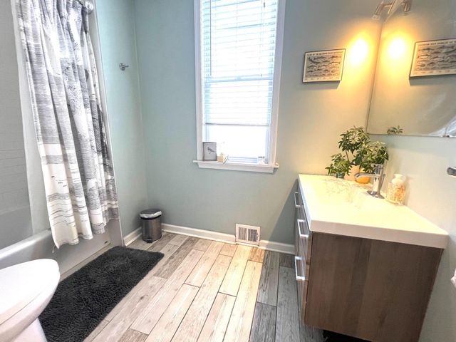 3141 LIVINGSTON ST, Philadelphia, PA 19134