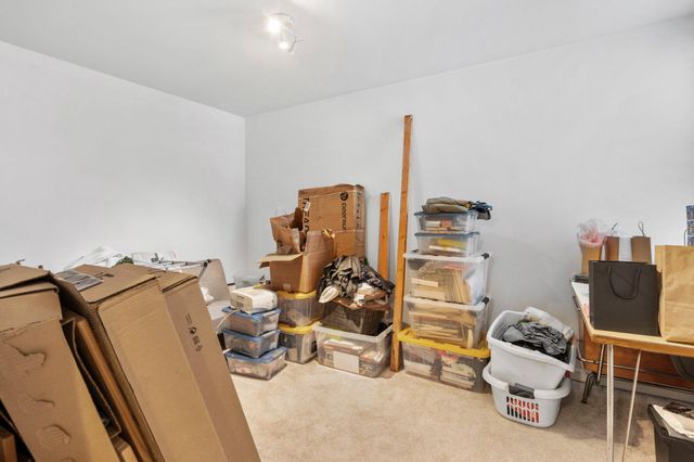 3141 LIVINGSTON ST, Philadelphia, PA 19134