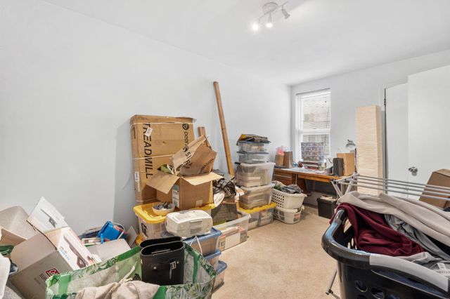 3141 LIVINGSTON ST, Philadelphia, PA 19134