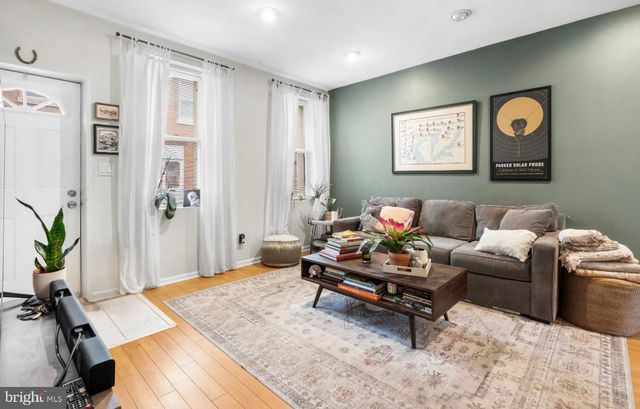 3141 LIVINGSTON ST, Philadelphia, PA 19134