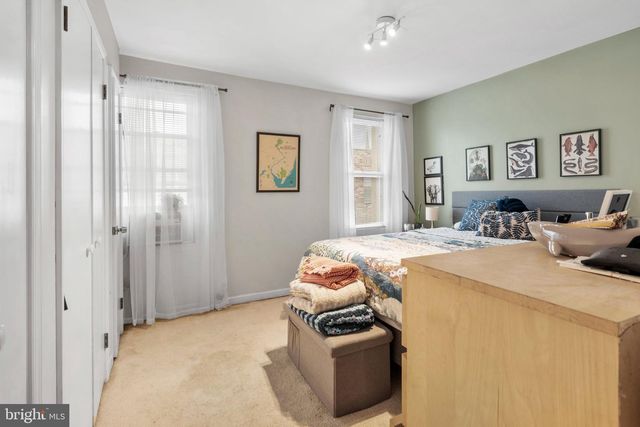 3141 LIVINGSTON ST, Philadelphia, PA 19134