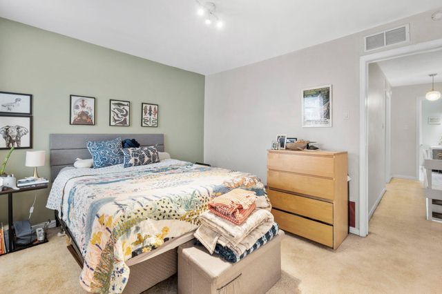 3141 LIVINGSTON ST, Philadelphia, PA 19134