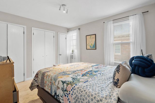 3141 LIVINGSTON ST, Philadelphia, PA 19134