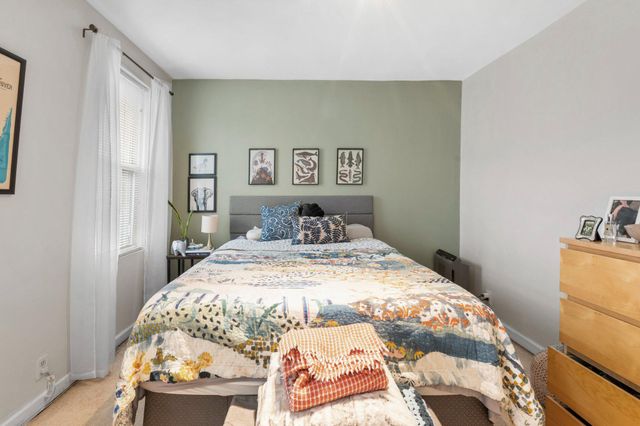 3141 LIVINGSTON ST, Philadelphia, PA 19134