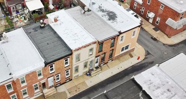3141 LIVINGSTON ST, Philadelphia, PA 19134