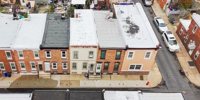 3141 LIVINGSTON ST, Philadelphia, PA 19134