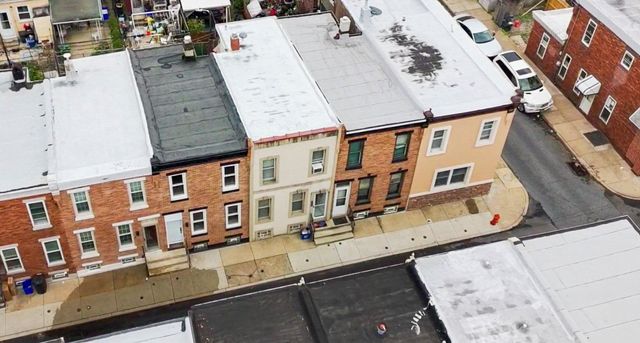 3141 LIVINGSTON ST, Philadelphia, PA 19134