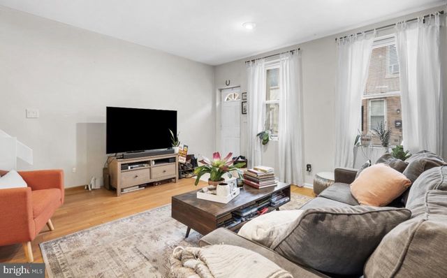 3141 LIVINGSTON ST, Philadelphia, PA 19134