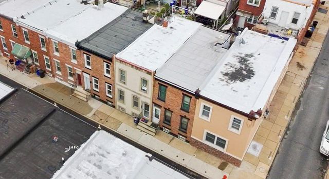 3141 LIVINGSTON ST, Philadelphia, PA 19134