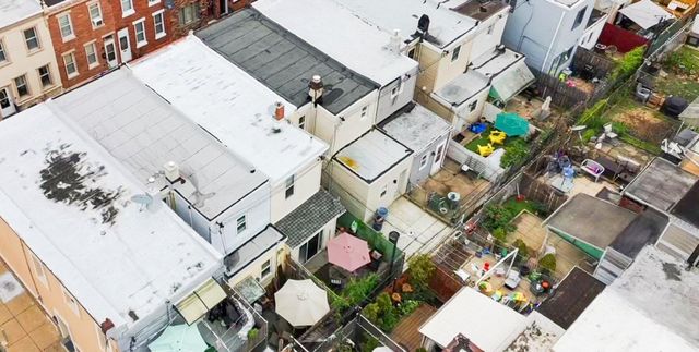 3141 LIVINGSTON ST, Philadelphia, PA 19134