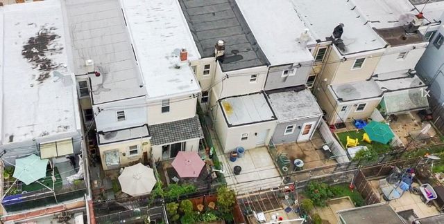 3141 LIVINGSTON ST, Philadelphia, PA 19134
