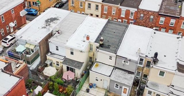 3141 LIVINGSTON ST, Philadelphia, PA 19134