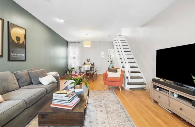 3141 LIVINGSTON ST, Philadelphia, PA 19134