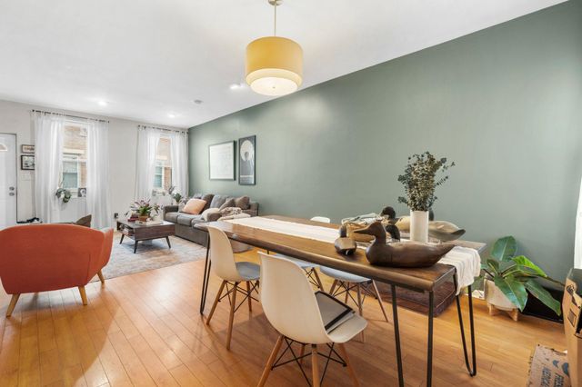 3141 LIVINGSTON ST, Philadelphia, PA 19134