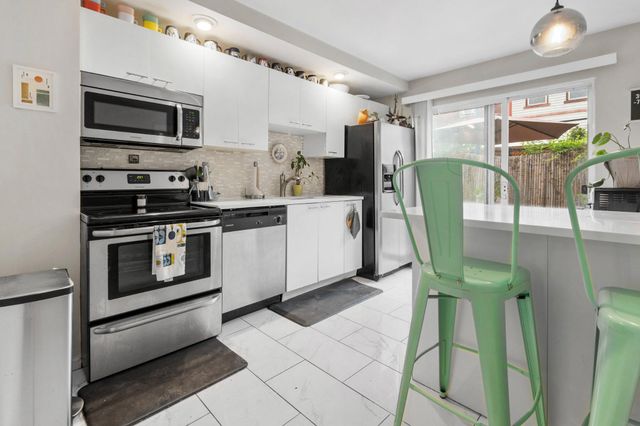 3141 LIVINGSTON ST, Philadelphia, PA 19134