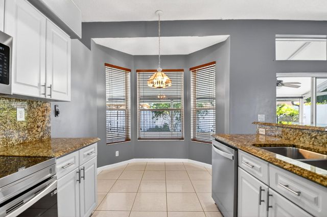 6778 Las Colinas Street, Lake Worth, FL 33463