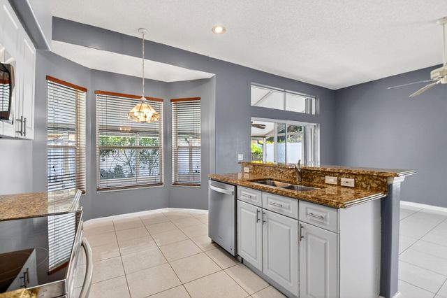 6778 Las Colinas Street, Lake Worth, FL 33463