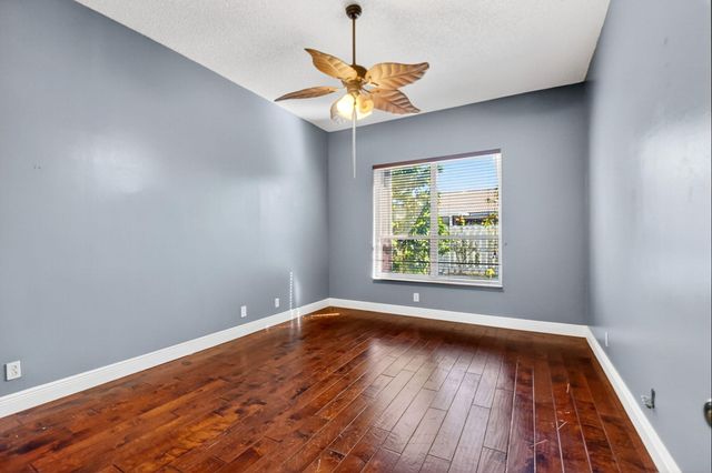 6778 Las Colinas Street, Lake Worth, FL 33463