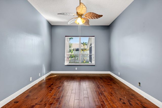 6778 Las Colinas Street, Lake Worth, FL 33463