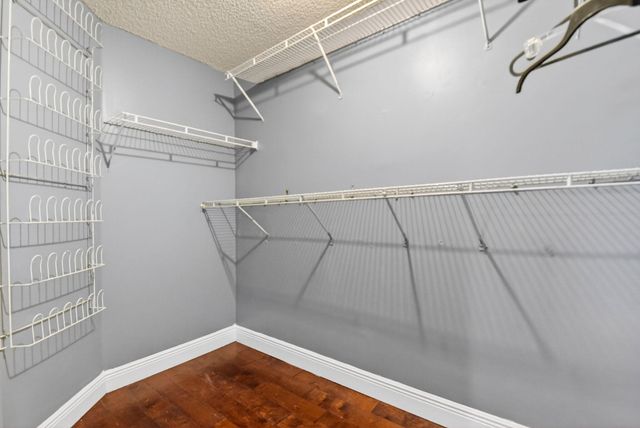 6778 Las Colinas Street, Lake Worth, FL 33463